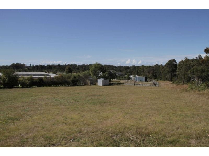 316  Diamond Beach Rd, Diamond Beach NSW 2430