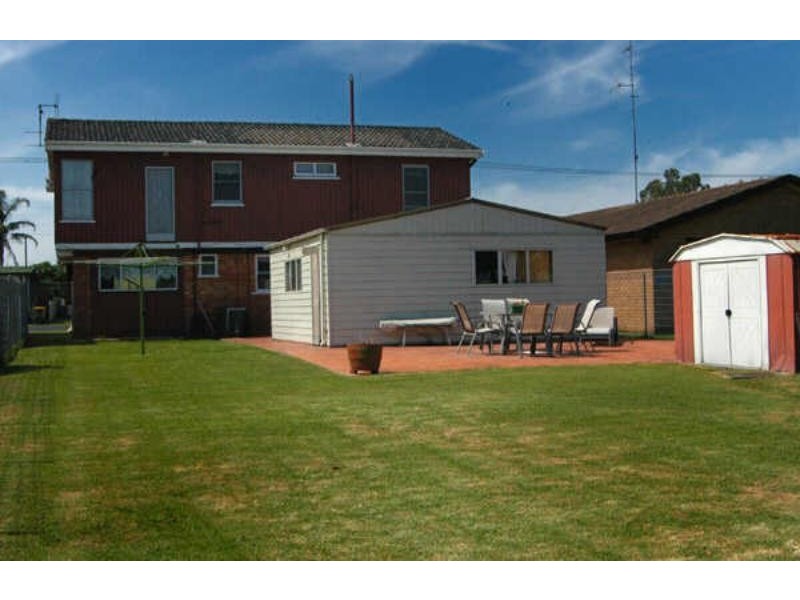 14  Toby St, Forster NSW 2428