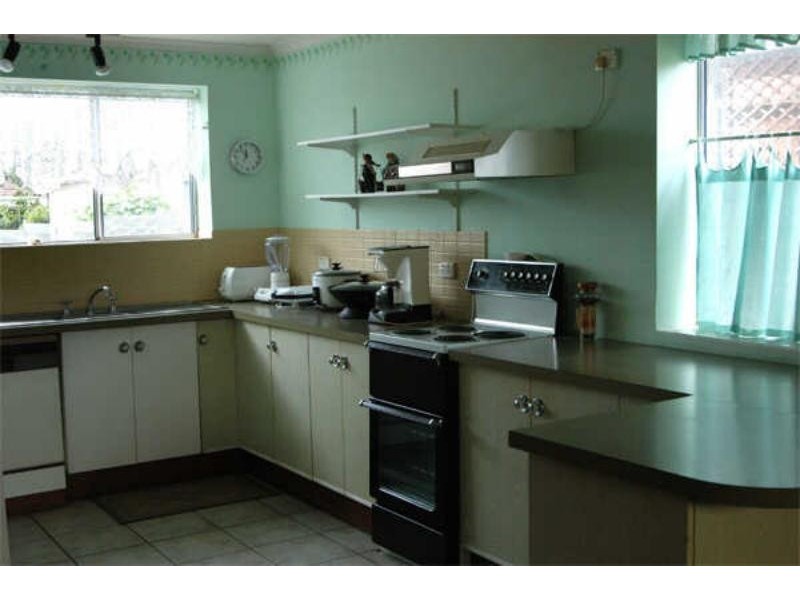 14  Toby St, Forster NSW 2428