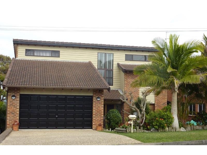 93  Becker Rd, Forster NSW 2428