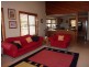 93  Becker Rd, Forster NSW 2428