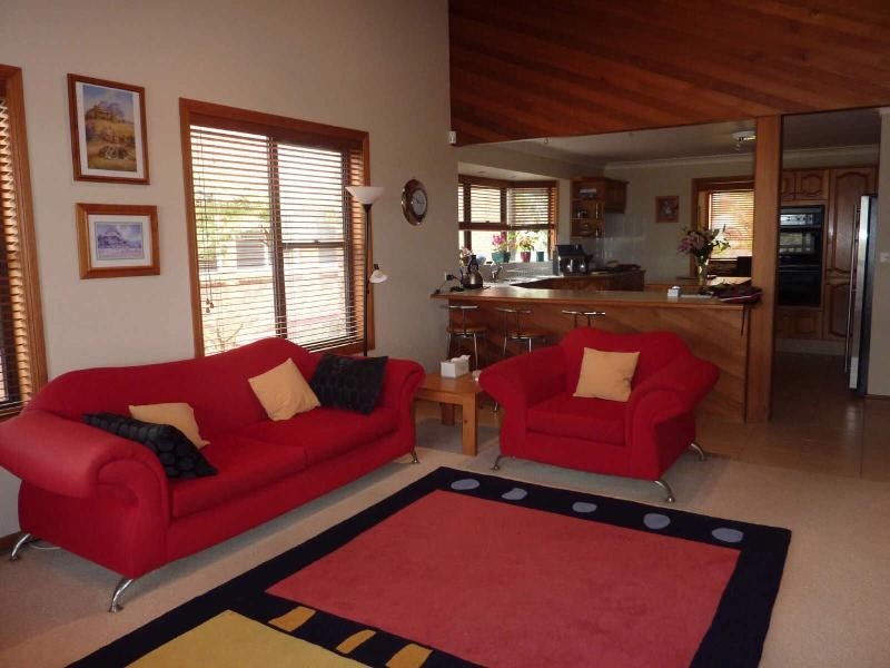 93  Becker Rd, Forster NSW 2428