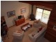 93  Becker Rd, Forster NSW 2428