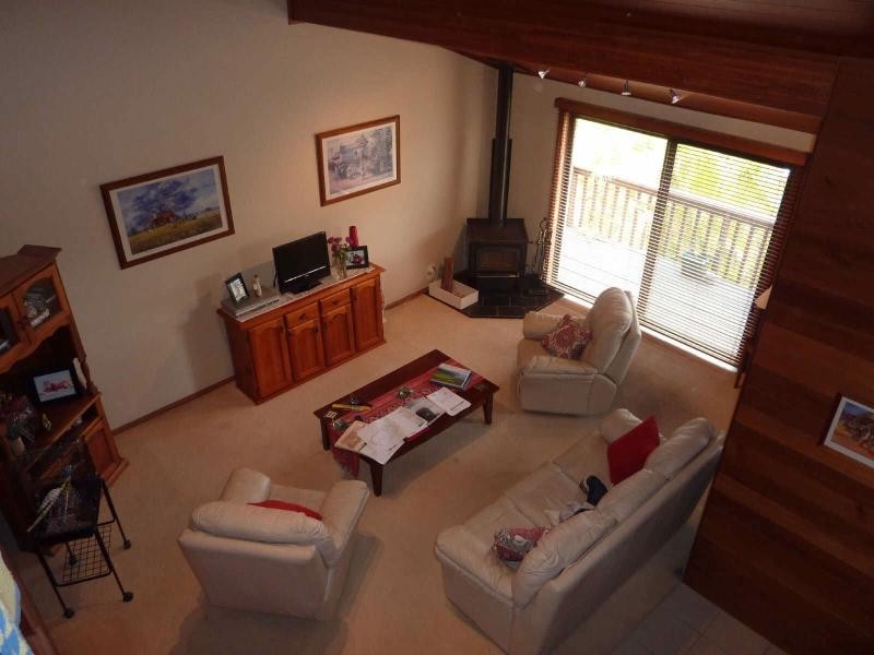 93  Becker Rd, Forster NSW 2428