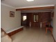 93  Becker Rd, Forster NSW 2428