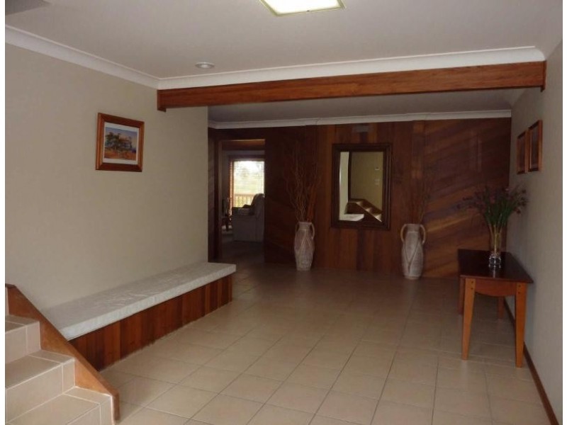 93  Becker Rd, Forster NSW 2428