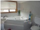 93  Becker Rd, Forster NSW 2428