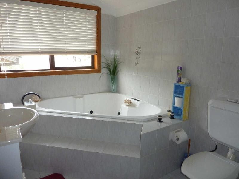 93  Becker Rd, Forster NSW 2428