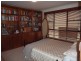 93  Becker Rd, Forster NSW 2428
