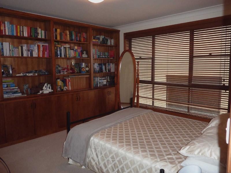 93  Becker Rd, Forster NSW 2428