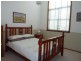 93  Becker Rd, Forster NSW 2428