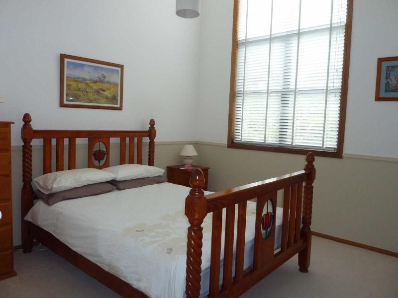 93  Becker Rd, Forster NSW 2428