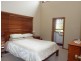 93  Becker Rd, Forster NSW 2428