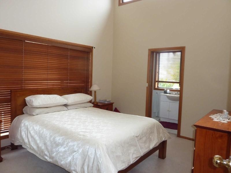 93  Becker Rd, Forster NSW 2428