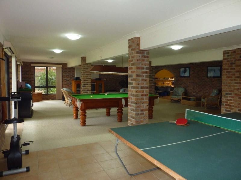 93  Becker Rd, Forster NSW 2428
