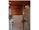 93  Becker Rd, Forster NSW 2428