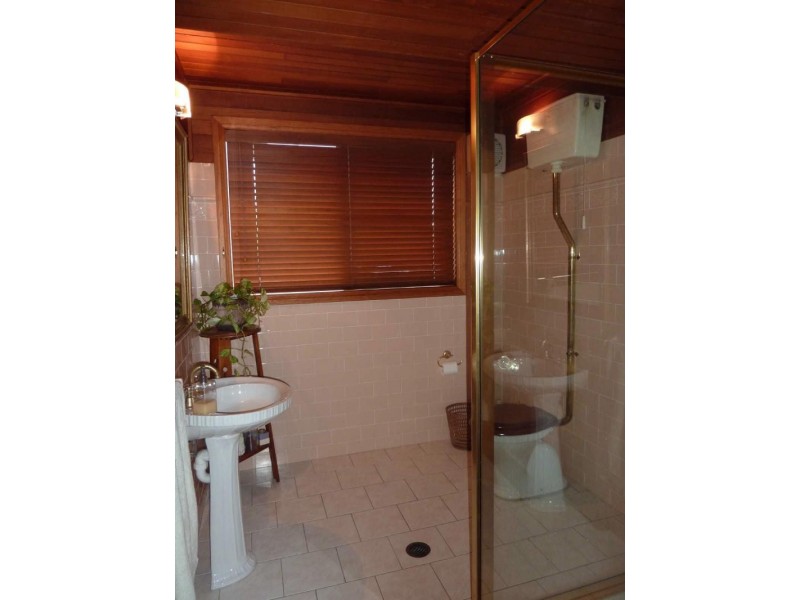 93  Becker Rd, Forster NSW 2428