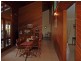 93  Becker Rd, Forster NSW 2428