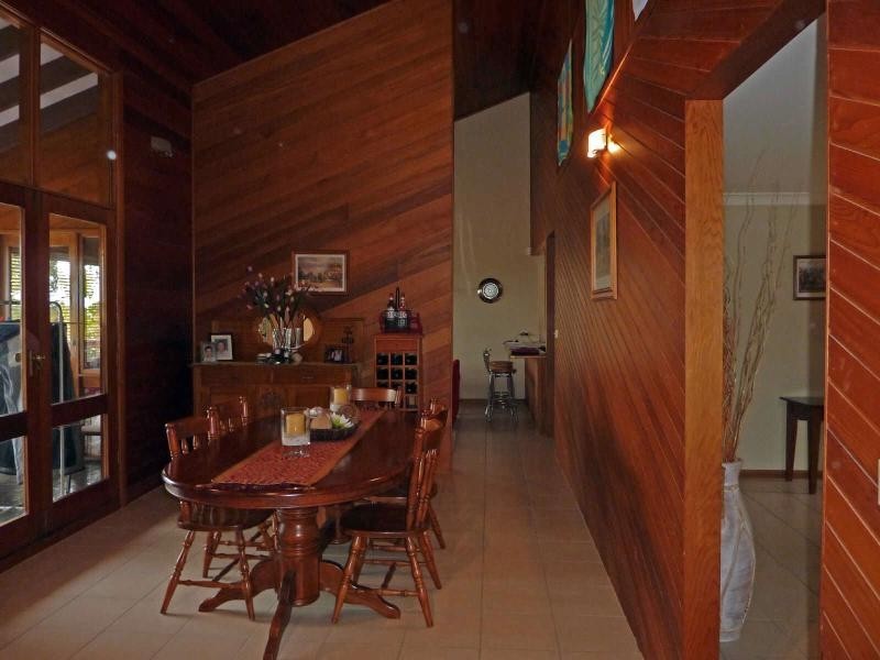 93  Becker Rd, Forster NSW 2428
