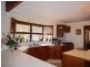 93  Becker Rd, Forster NSW 2428