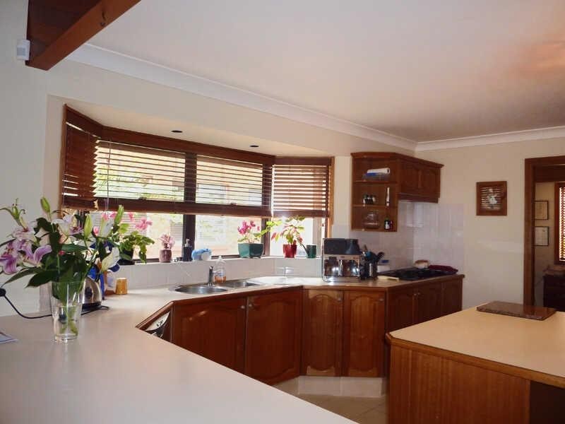93  Becker Rd, Forster NSW 2428