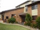 93  Becker Rd, Forster NSW 2428
