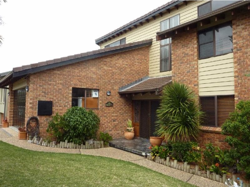 93  Becker Rd, Forster NSW 2428