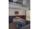 93  Becker Rd, Forster NSW 2428
