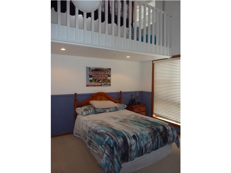 93  Becker Rd, Forster NSW 2428
