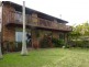 93  Becker Rd, Forster NSW 2428
