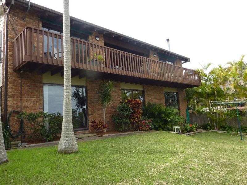 93  Becker Rd, Forster NSW 2428