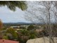 93  Becker Rd, Forster NSW 2428