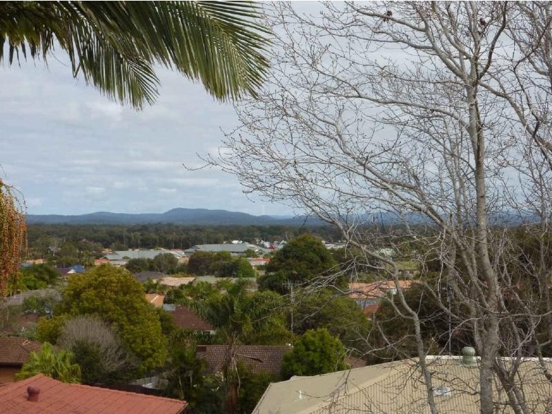 93  Becker Rd, Forster NSW 2428