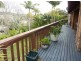 93  Becker Rd, Forster NSW 2428