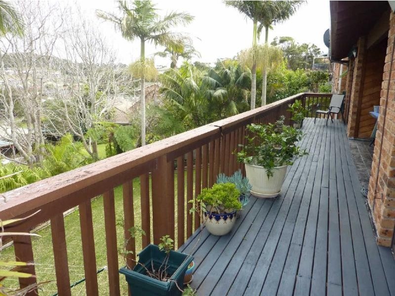 93  Becker Rd, Forster NSW 2428