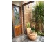 93  Becker Rd, Forster NSW 2428