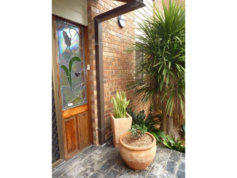 93  Becker Rd, Forster NSW 2428