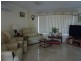 9  De Lore Cres, Tuncurry NSW 2428