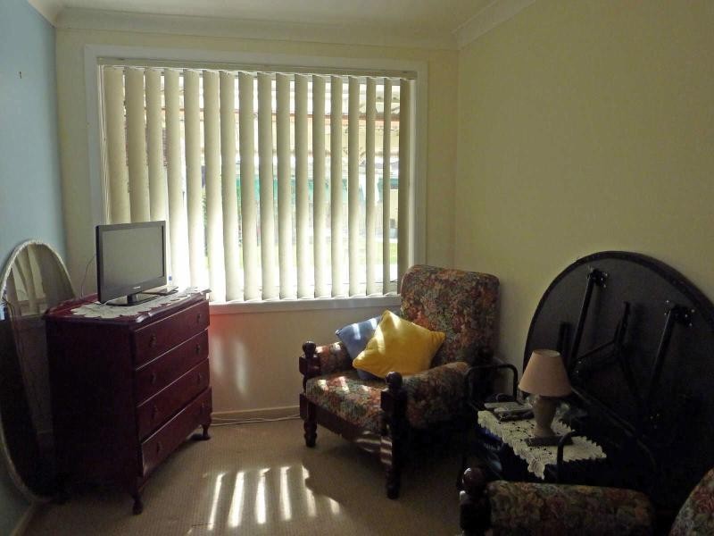 9  De Lore Cres, Tuncurry NSW 2428