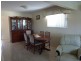 9  De Lore Cres, Tuncurry NSW 2428