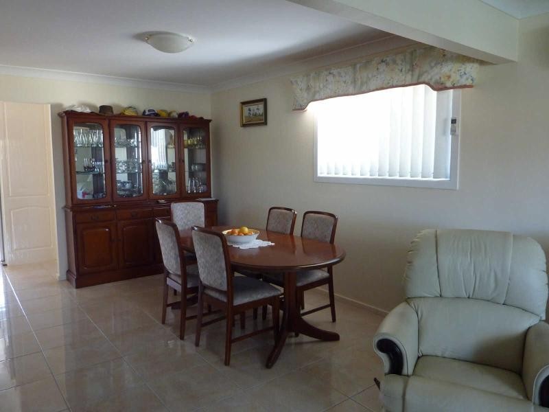 9  De Lore Cres, Tuncurry NSW 2428
