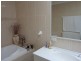 9  De Lore Cres, Tuncurry NSW 2428