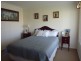 9  De Lore Cres, Tuncurry NSW 2428