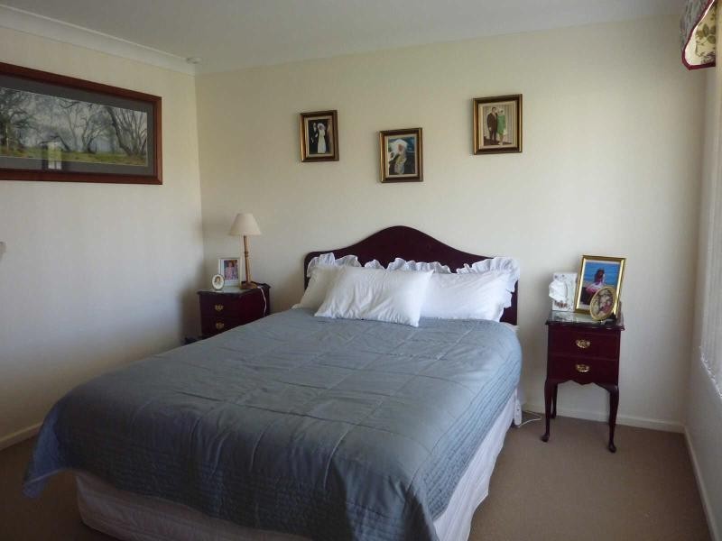 9  De Lore Cres, Tuncurry NSW 2428