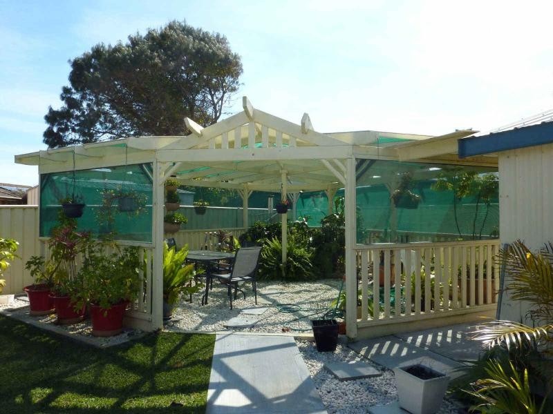 9  De Lore Cres, Tuncurry NSW 2428