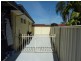 9  De Lore Cres, Tuncurry NSW 2428