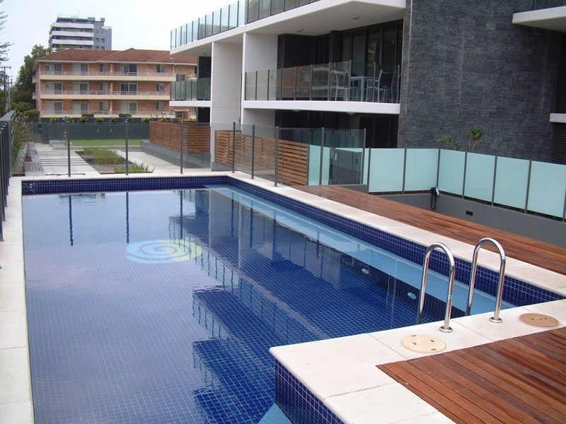 104  The Strand  Head St, Forster NSW 2428