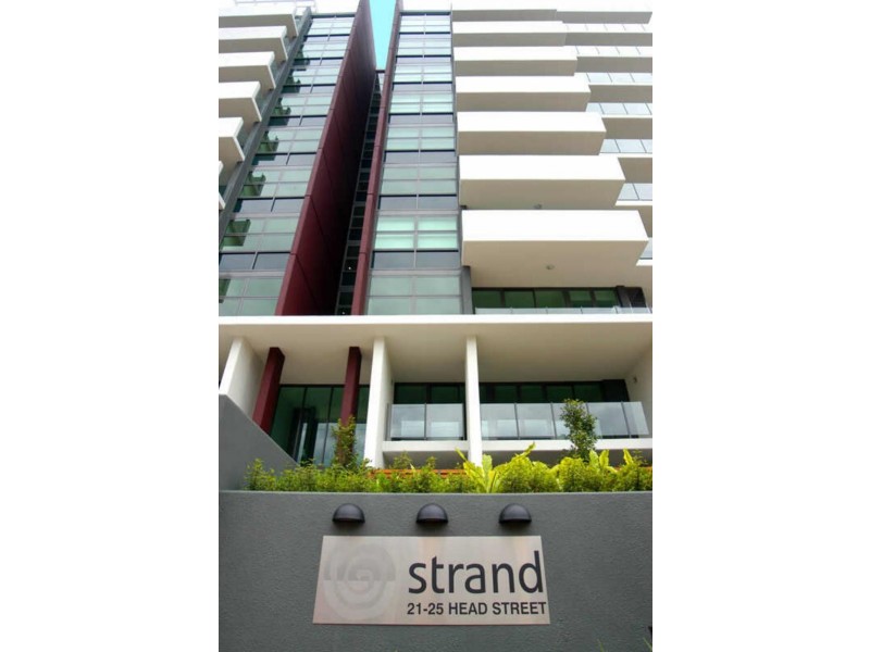 104  The Strand  Head St, Forster NSW 2428