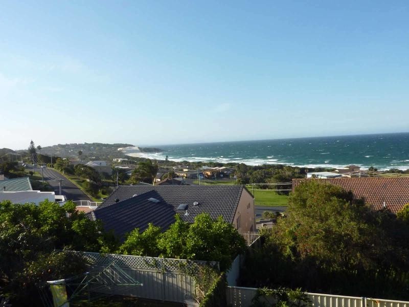 110  Becker Rd, Forster NSW 2428