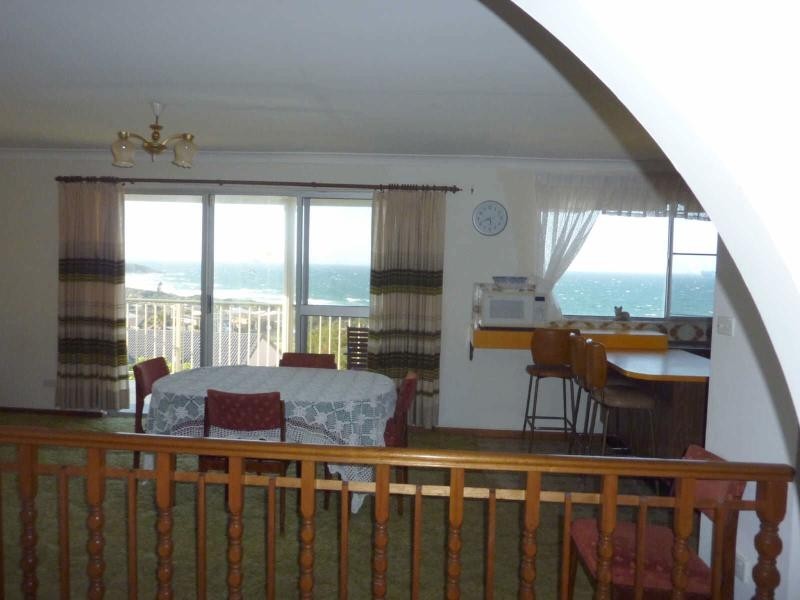 110  Becker Rd, Forster NSW 2428